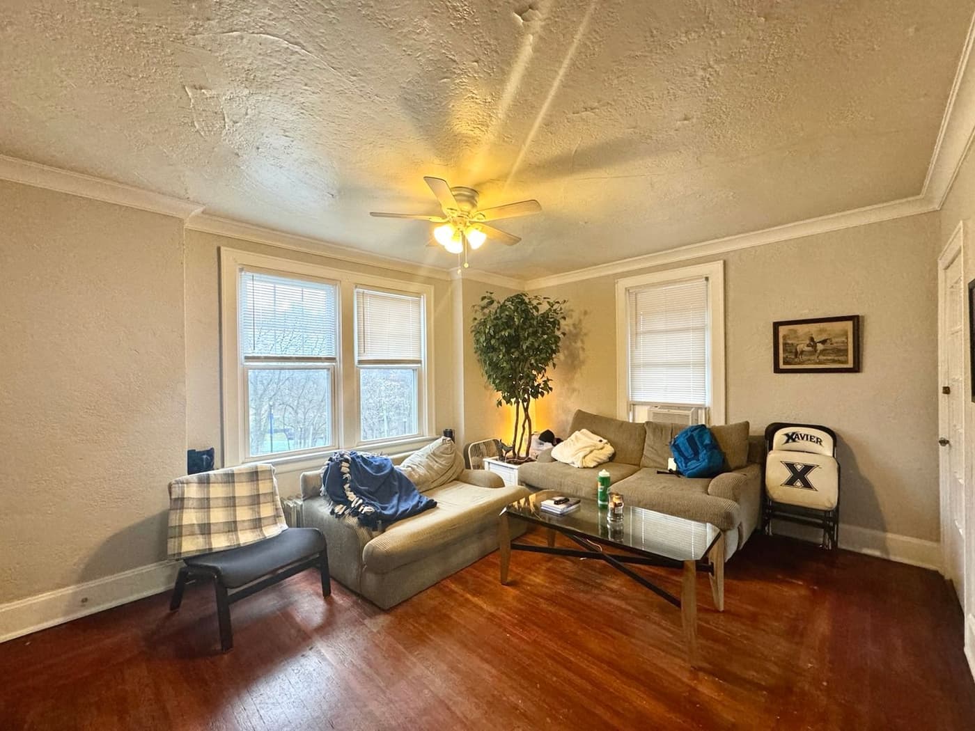 undefined apartments for rent - image - large (1).jpeg - 1