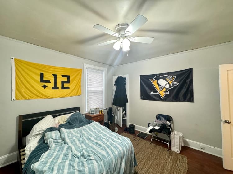 undefined apartments for rent - image - large (10).jpeg