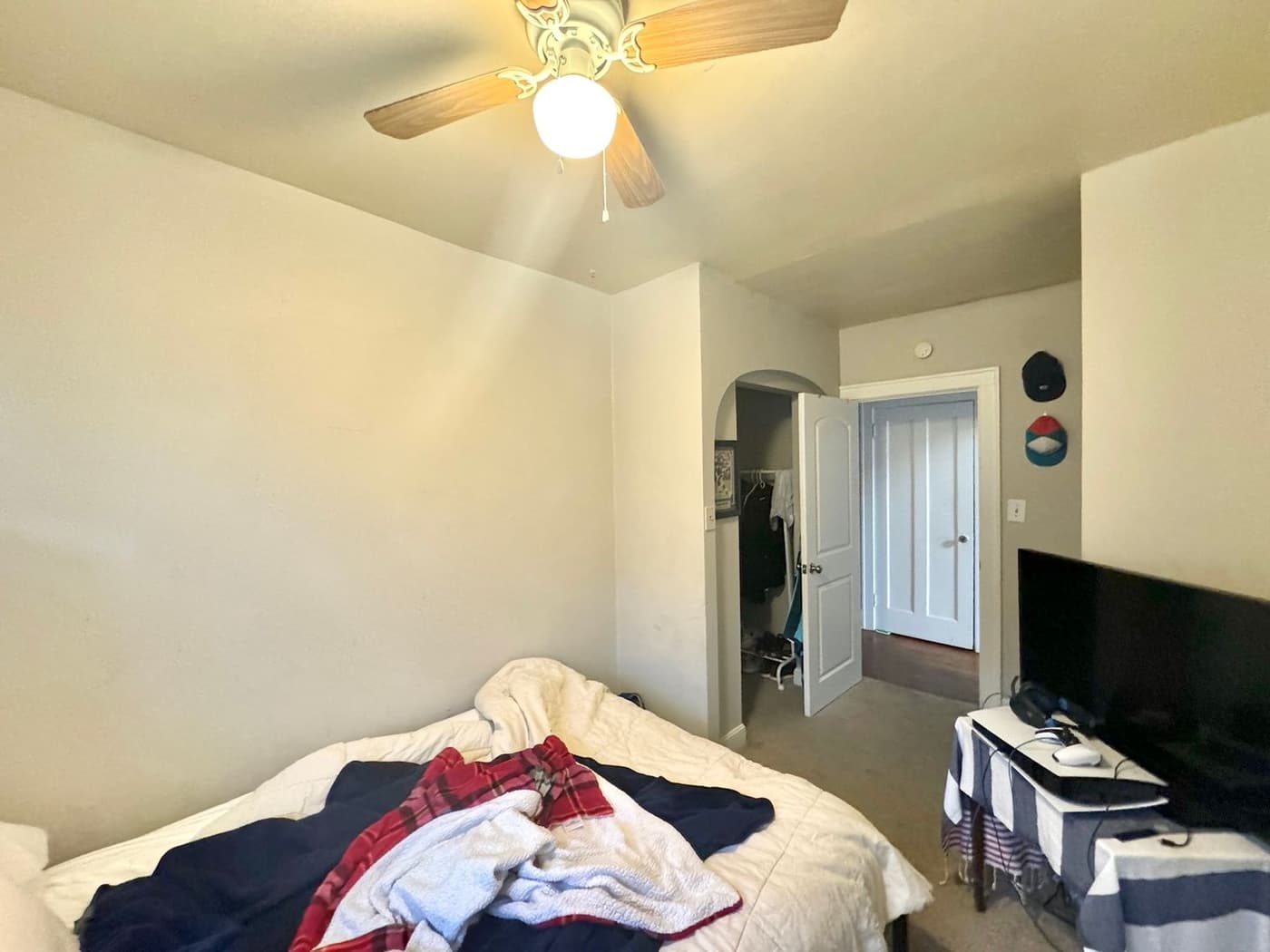 undefined apartments for rent - image - large (14).jpeg - 0