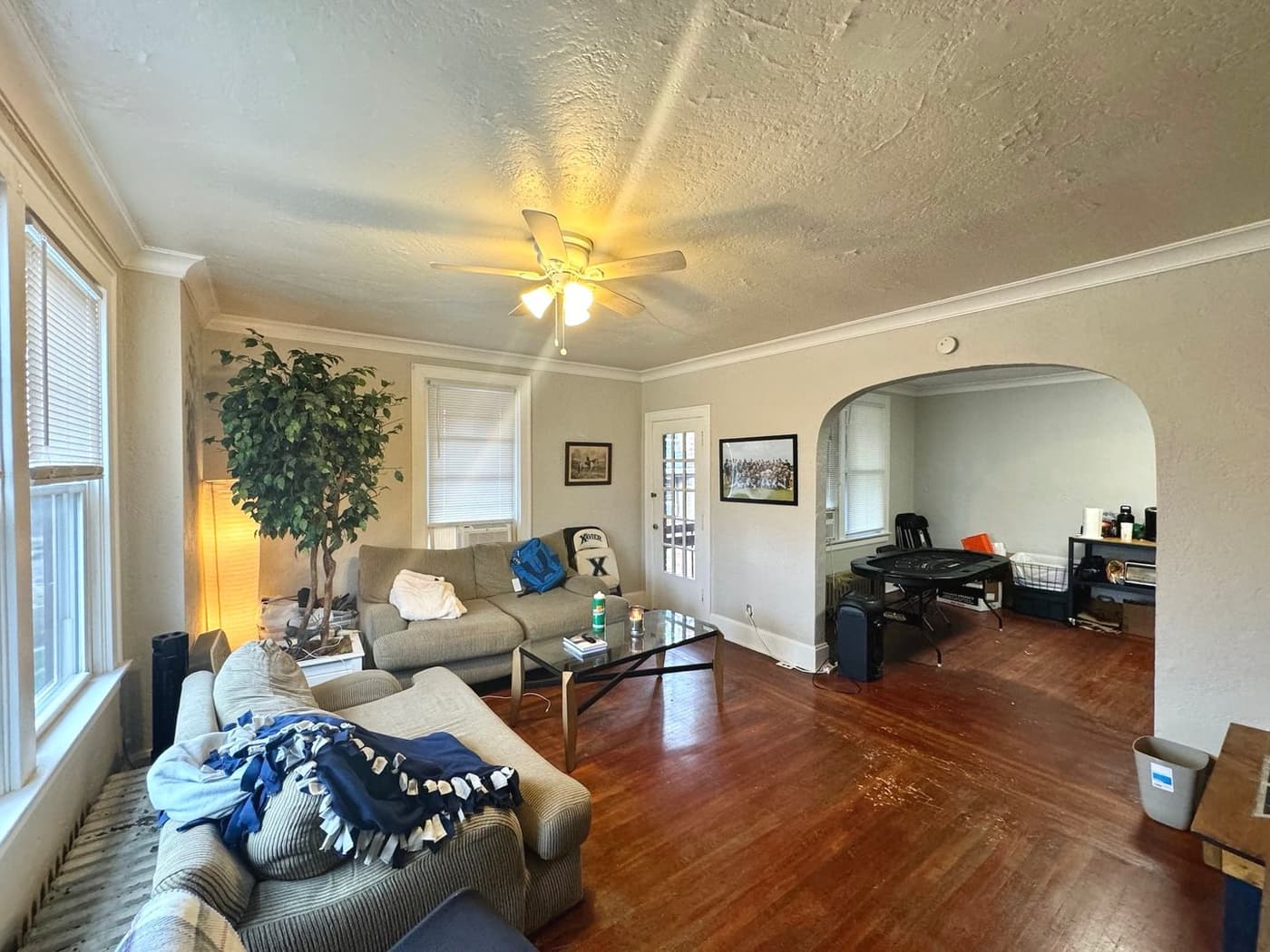 undefined apartments for rent - image - large (17).jpeg - 1