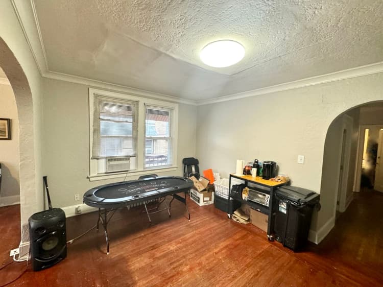 undefined apartments for rent - image - large (2).jpeg