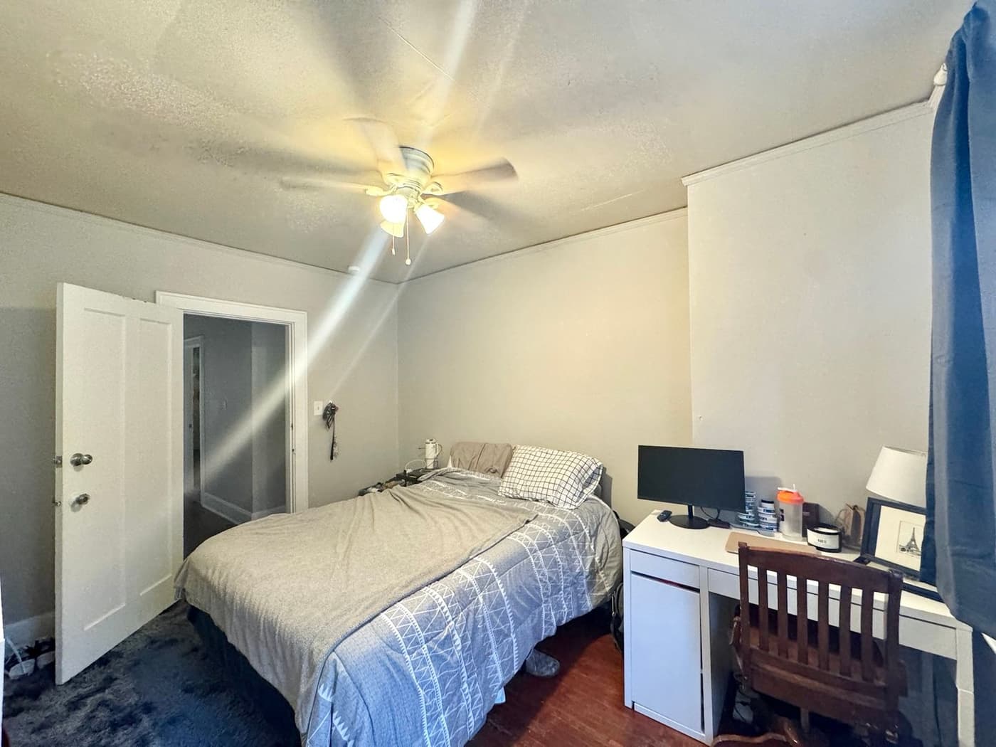 undefined apartments for rent - image - large (6).jpeg - 0