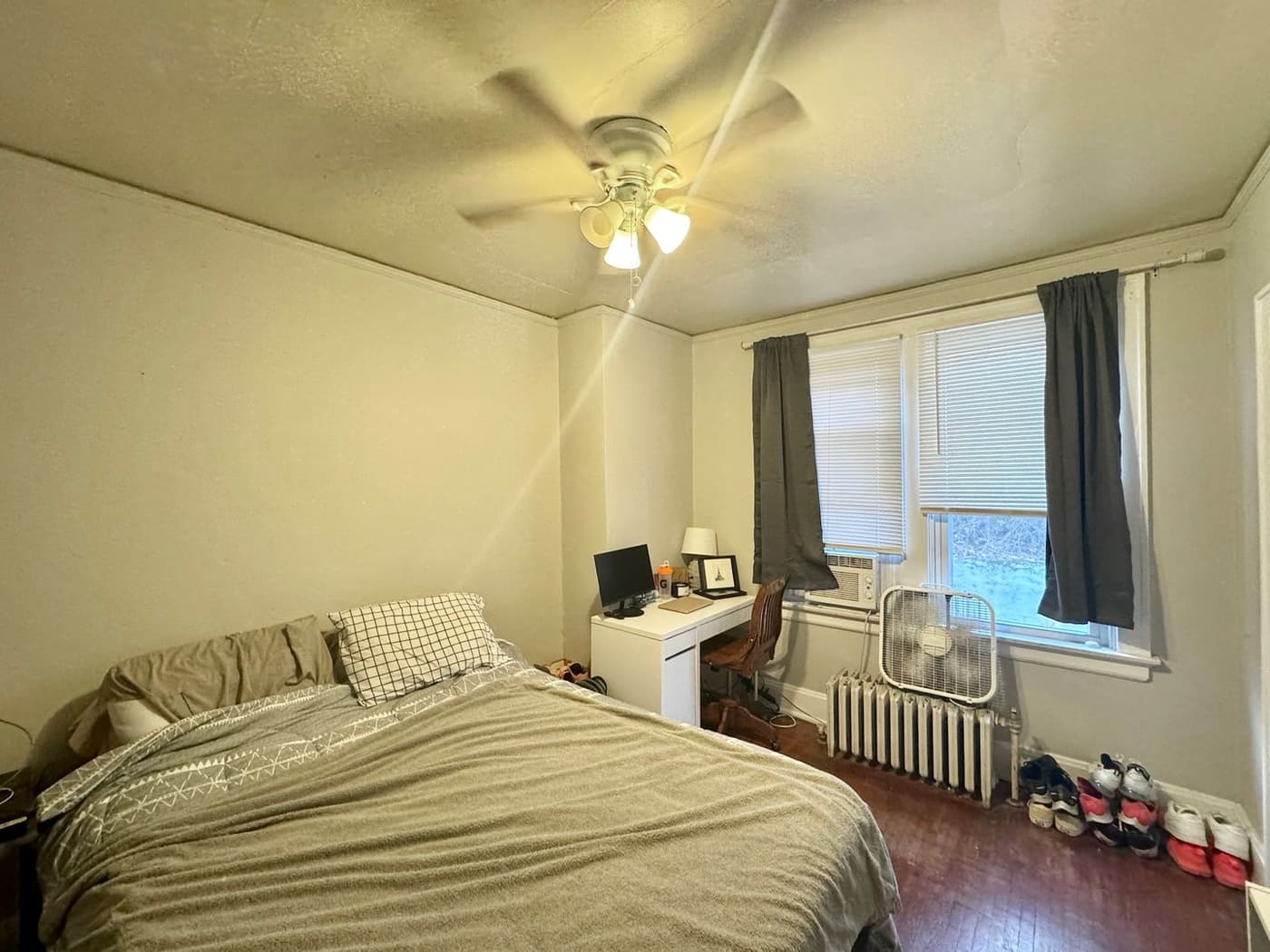 undefined apartments for rent - image - large (7).jpeg - 1