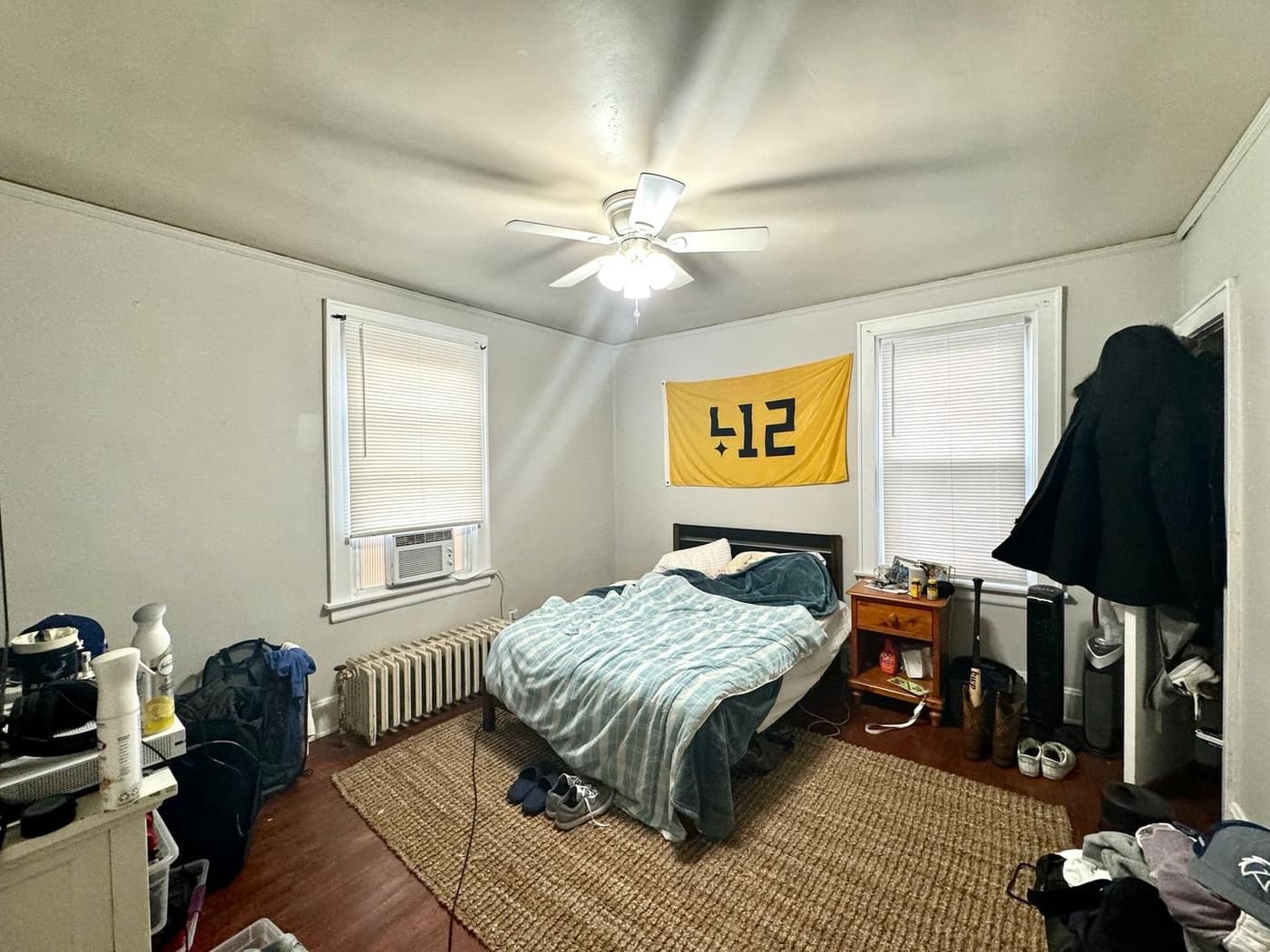 undefined apartments for rent - image - large (8).jpeg - 2