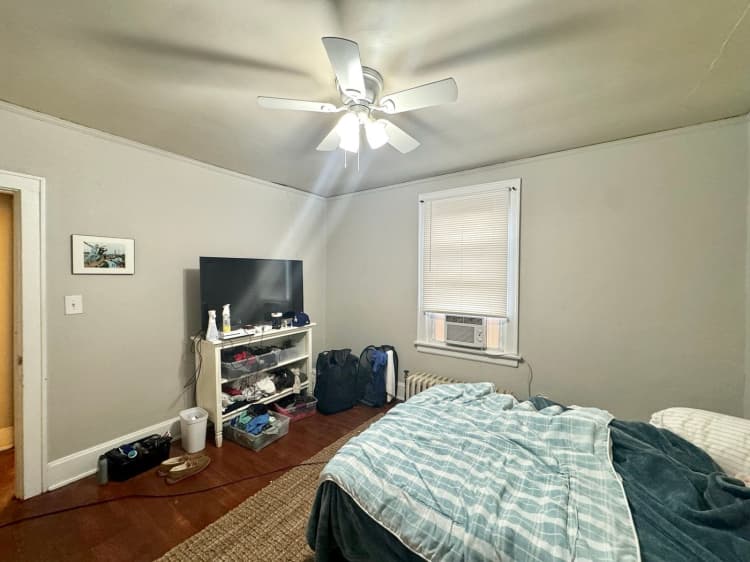 undefined apartments for rent - image - large (9).jpeg