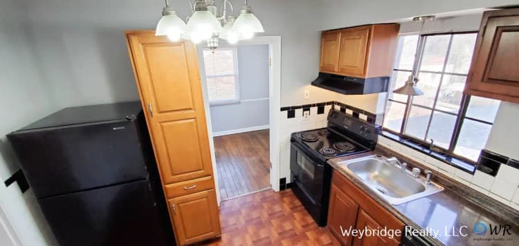 undefined apartments for rent - image - large (1).jpg