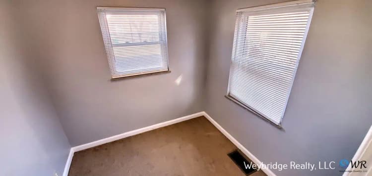 undefined apartments for rent - image - large (16).jpg