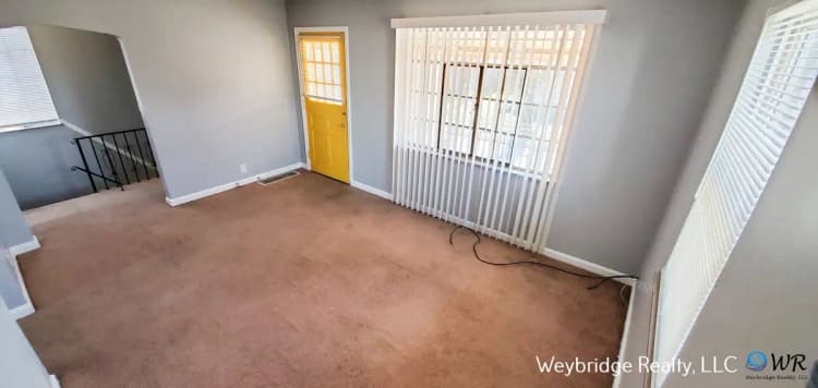 undefined apartments for rent - image - large (2).jpg