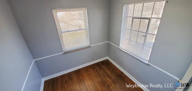 undefined apartments for rent - image - large (5).jpg