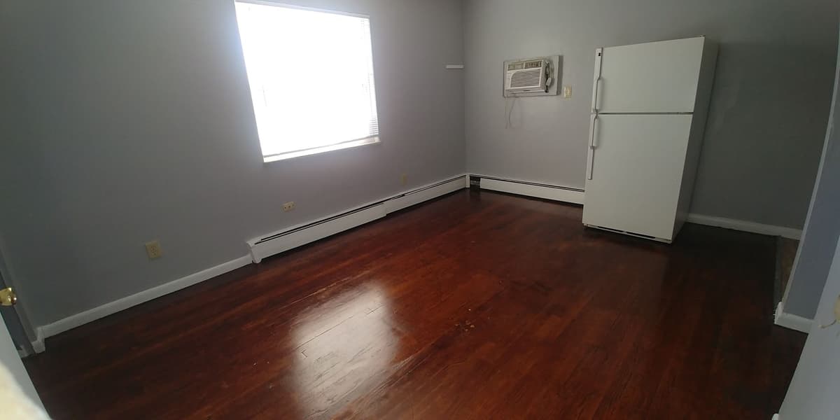 1205 Rutledge Avenue - Apartment - 5