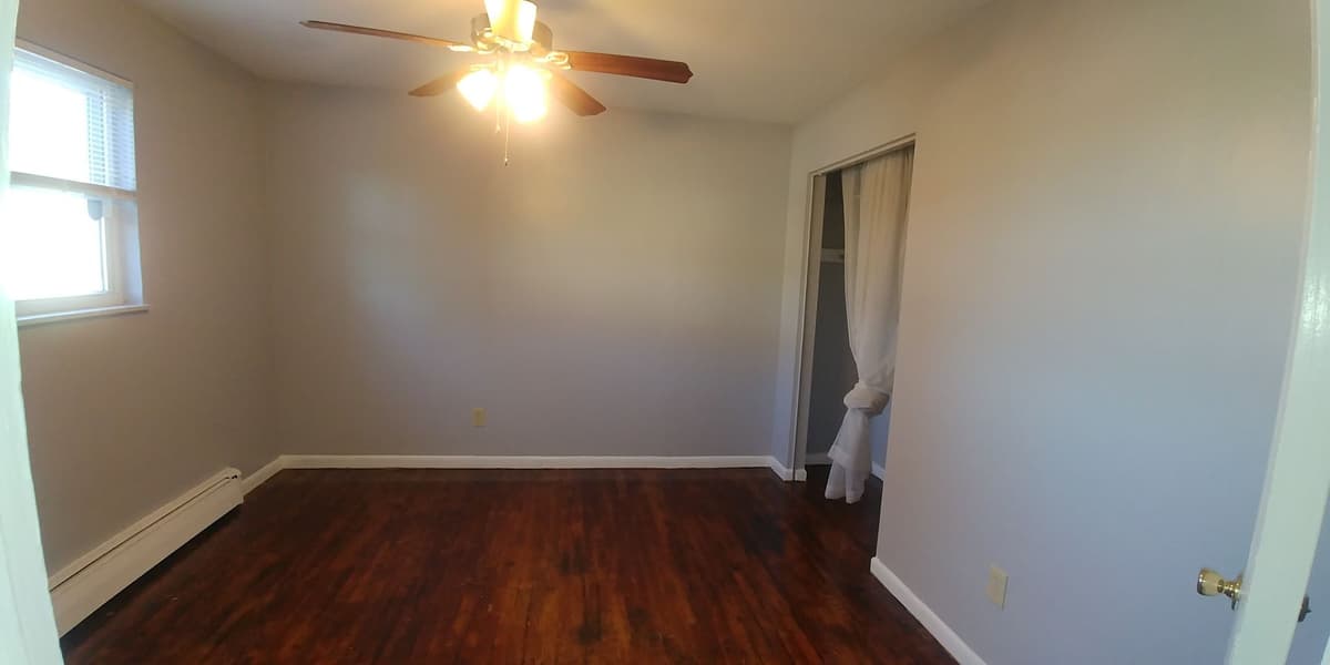 1205 Rutledge Avenue - Apartment - 3