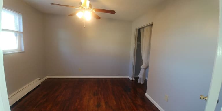 undefined apartments for rent - image - large (3).jpg