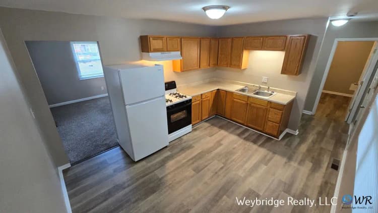 undefined apartments for rent - image - large (1).jpg