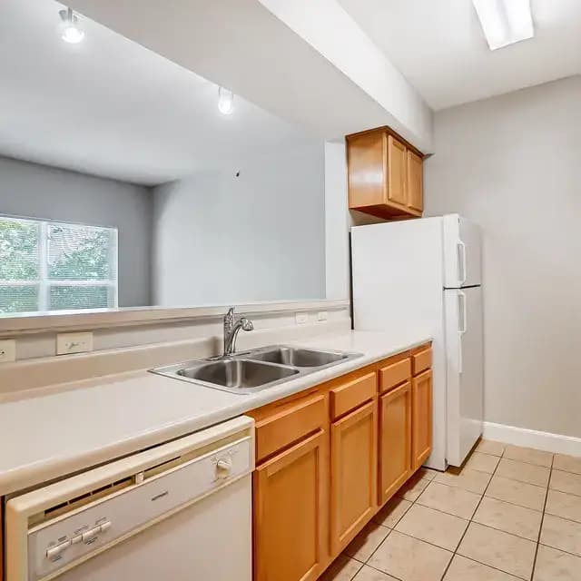 undefined apartments for rent - image - 17_013.jpeg.webp