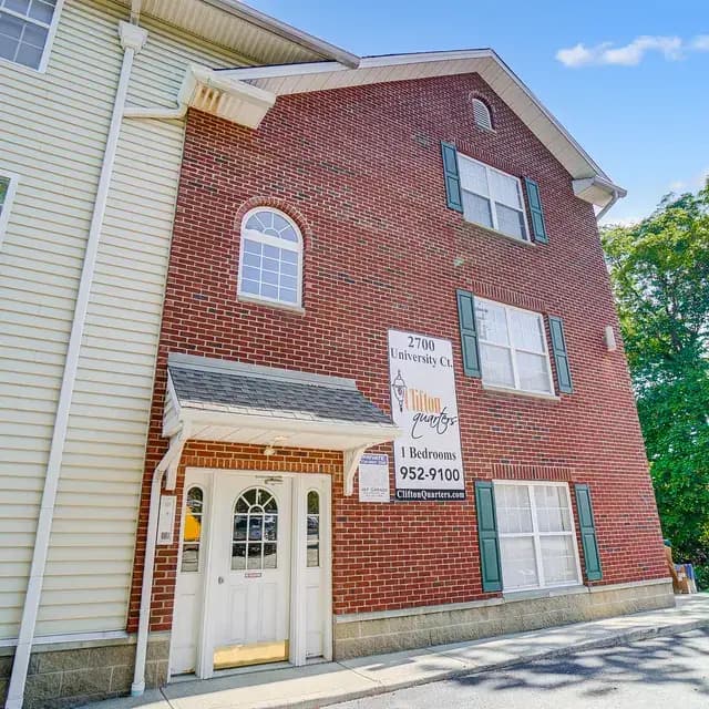 undefined apartments for rent - image - 2_002.jpeg.webp