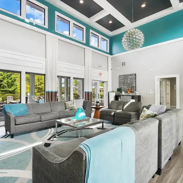 undefined apartments for rent - image - 019.jpeg.webp - 2