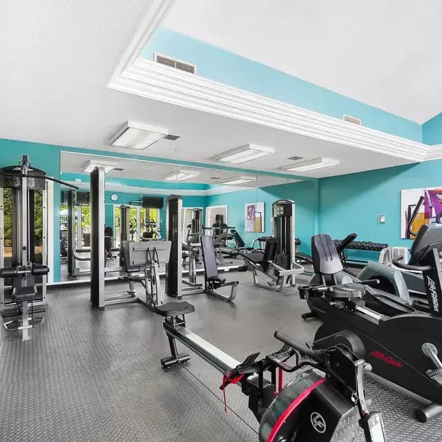 undefined apartments for rent - image - 040.jpeg.webp - 2