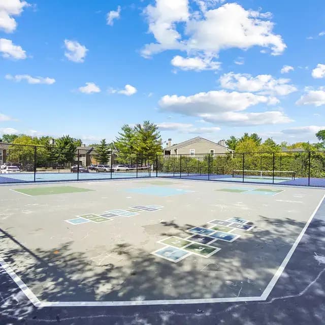 undefined apartments for rent - image - 092.jpeg.webp - 2