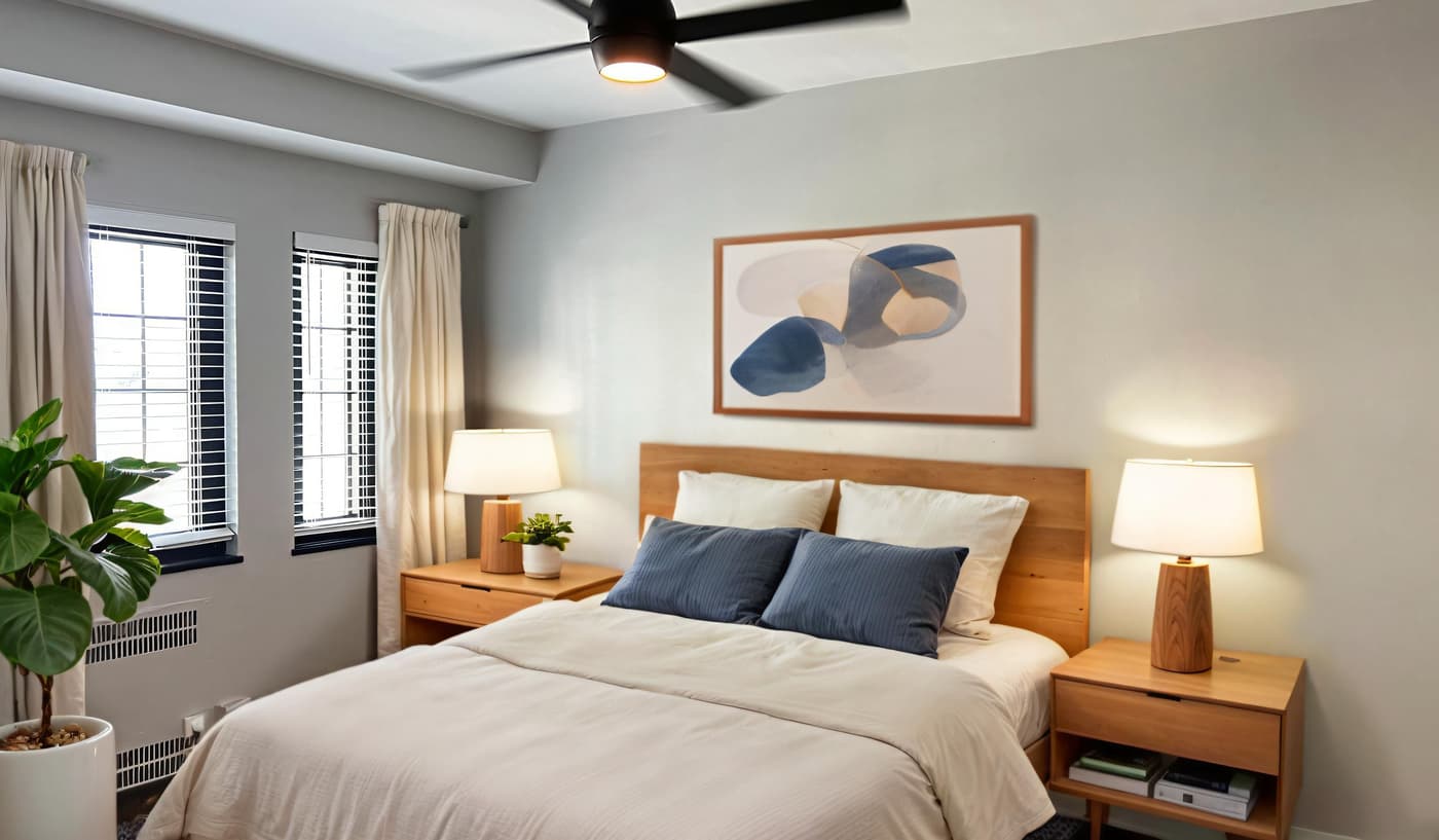 undefined apartments for rent - image - IMG_8658 - 0.jpg - 3