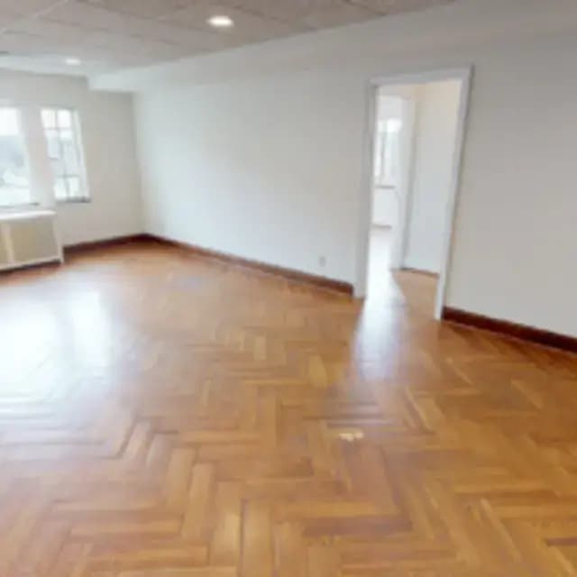 undefined apartments for rent - image - w-400x205.png.webp