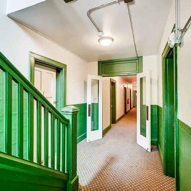 undefined apartments for rent - image - 005.jpeg.webp - 3