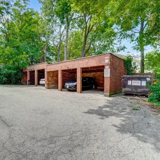 undefined apartments for rent - image - 027.jpeg.webp - 0