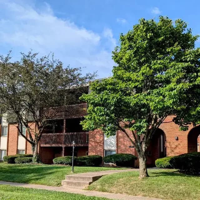 undefined apartments for rent - image - image000000.jpeg.webp