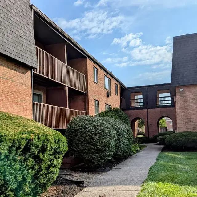 undefined apartments for rent - image - image000001.jpeg.webp - 0