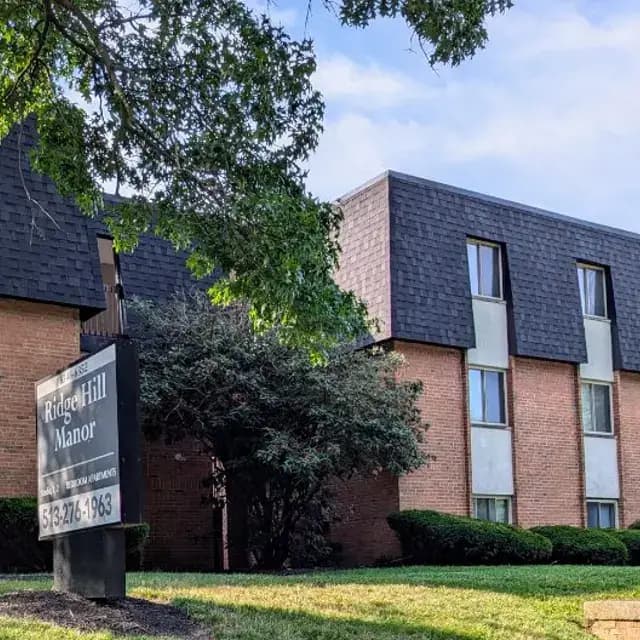 undefined apartments for rent - image - image000003.jpeg.webp