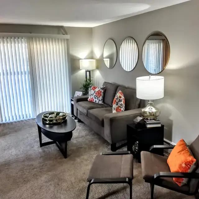 undefined apartments for rent - image - ridge_hill_manor.webp