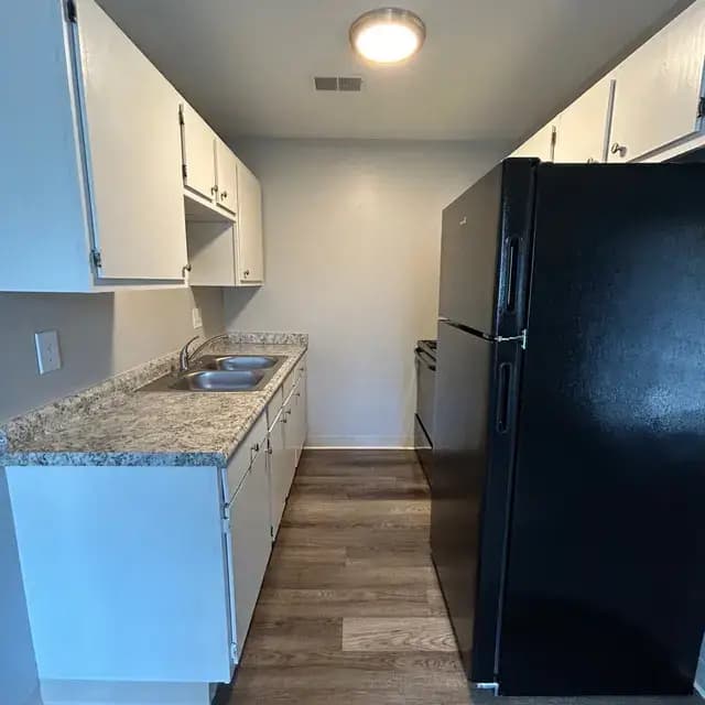 undefined apartments for rent - image - white_oak-1.jpeg.webp - 3