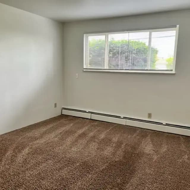 March Terrace - Apartment - 3