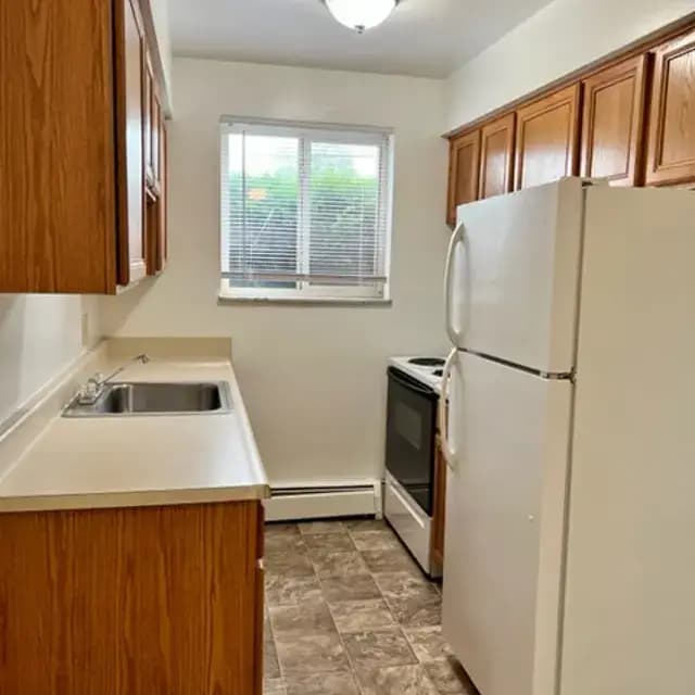 undefined apartments for rent - image - img_2891.jpeg.webp