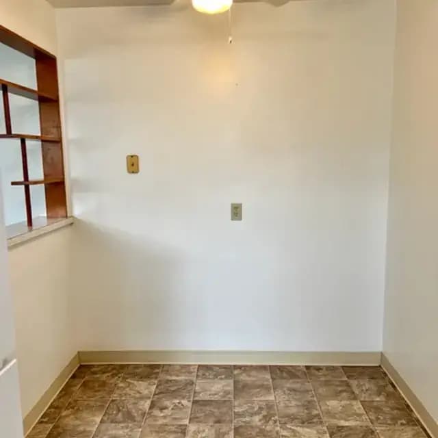 undefined apartments for rent - image - img_2892.jpeg.webp