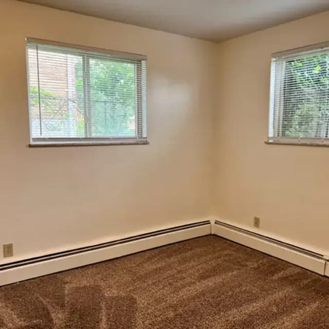 undefined apartments for rent - image - img_2895.jpeg.webp