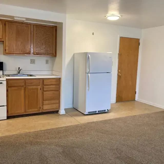 undefined apartments for rent - image - img_6541.jpeg.webp