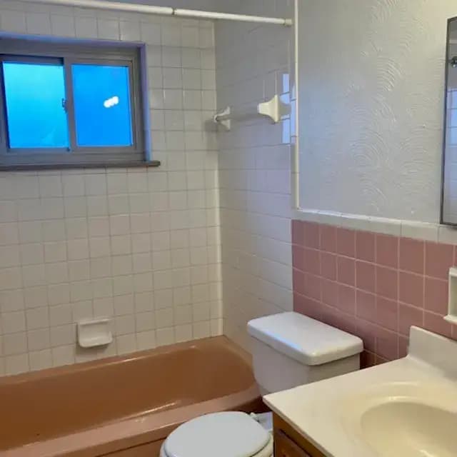 undefined apartments for rent - image - img_6542.jpeg.webp
