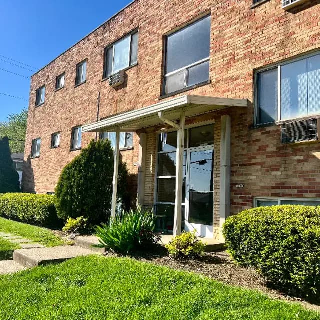 undefined apartments for rent - image - img_9838.jpeg.webp