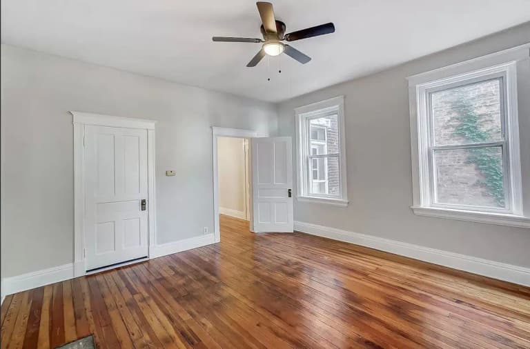 undefined apartments for rent - image - large (16).jpg