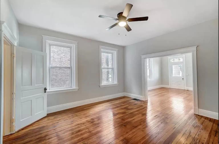 undefined apartments for rent - image - large (18).jpg