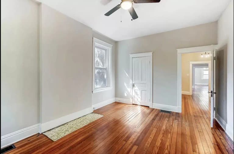 undefined apartments for rent - image - large (20).jpg