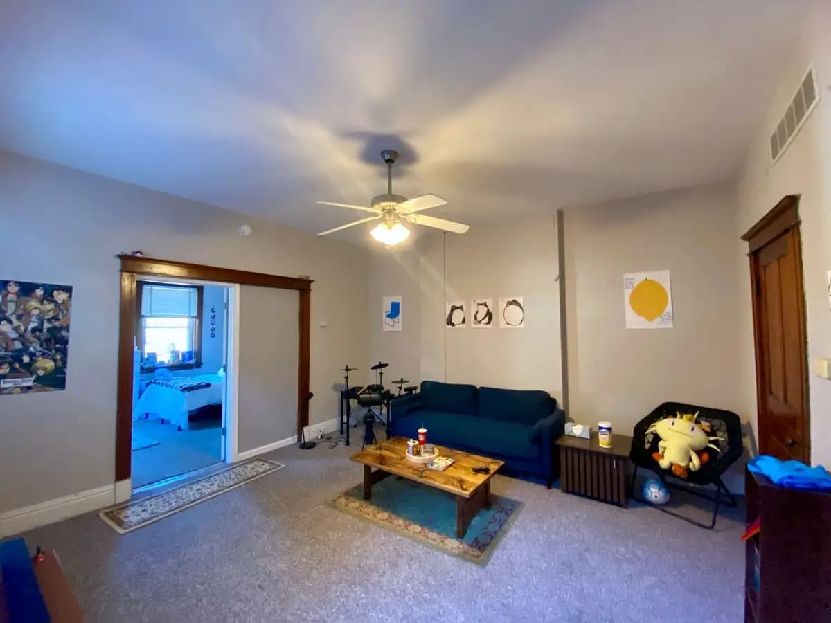 2364 Victor St - House - 26