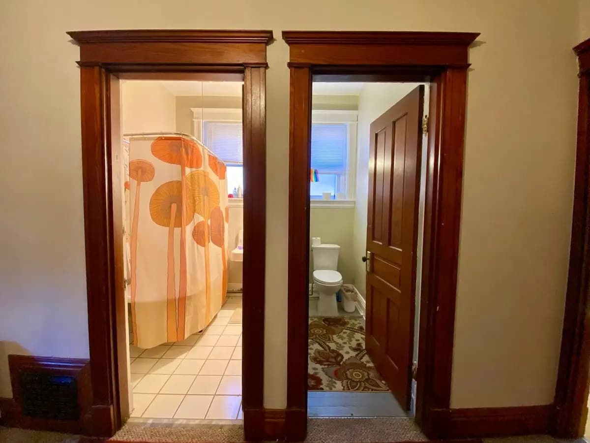 2364 Victor St - House - 28