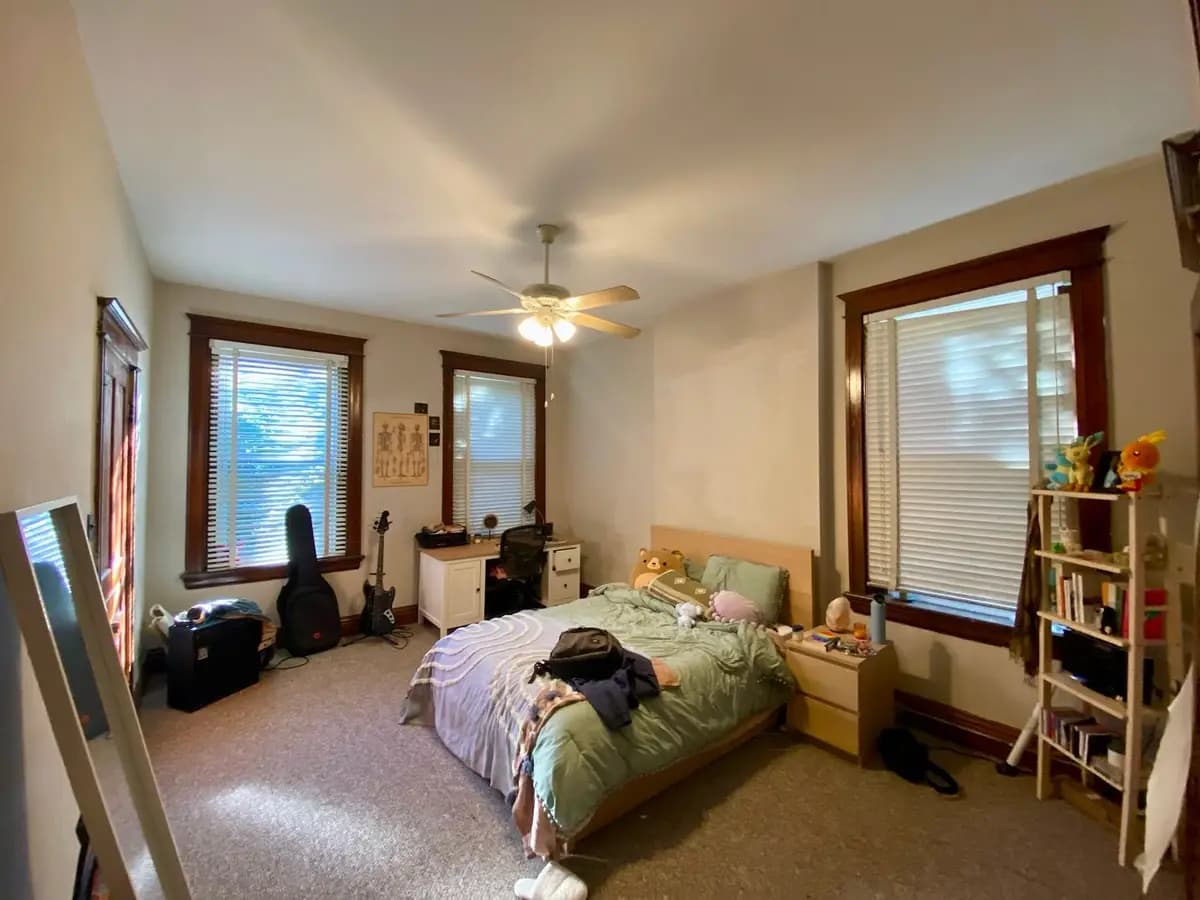 2364 Victor St - House - 29