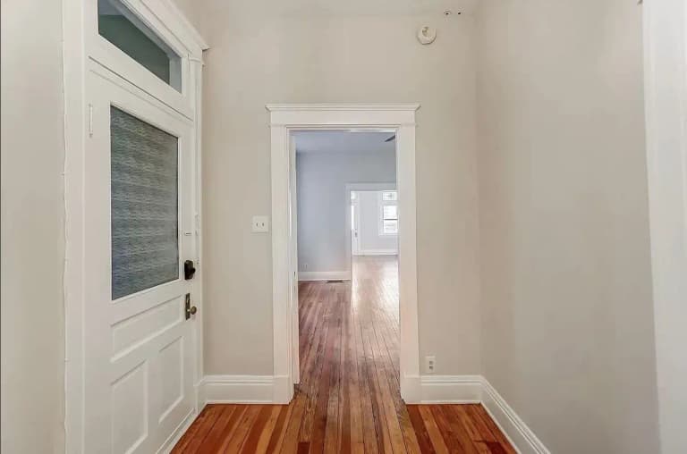 undefined apartments for rent - image - large (3).jpg