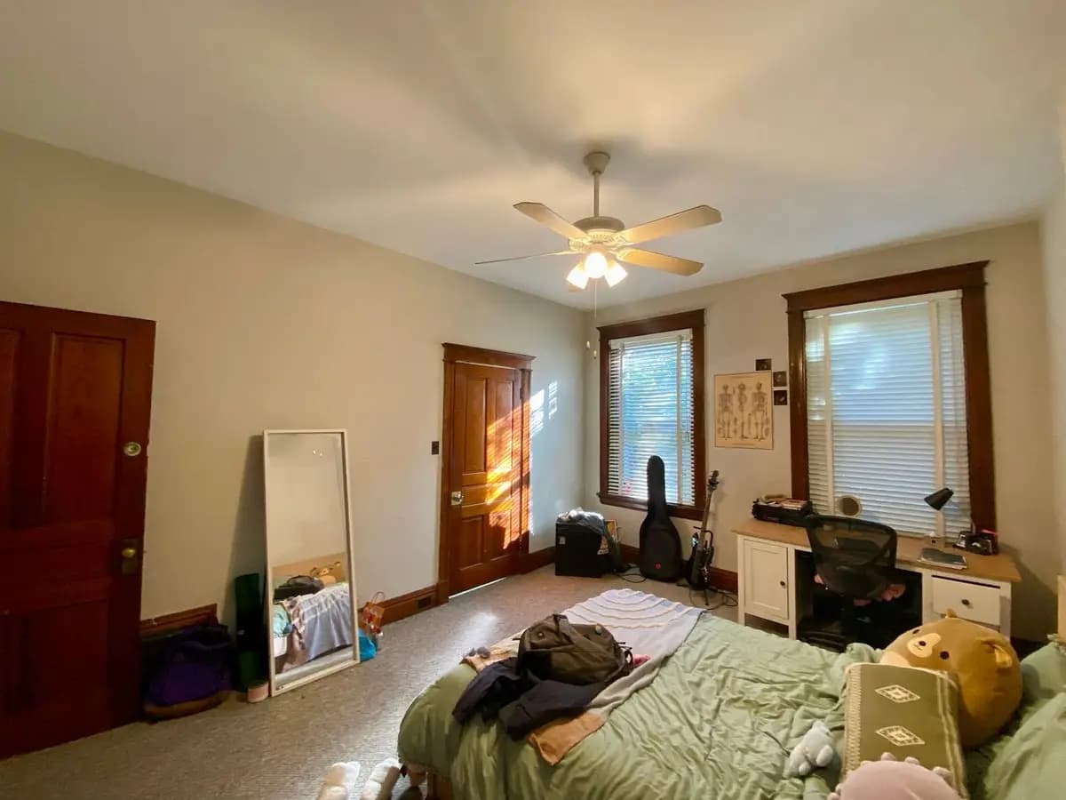 2364 Victor St - House - 31