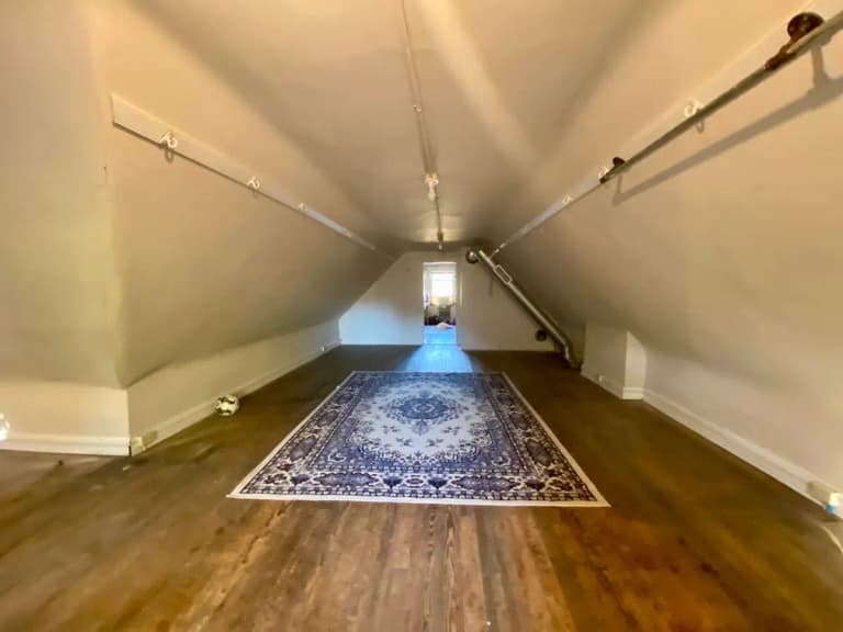 undefined apartments for rent - image - large (40).jpg
