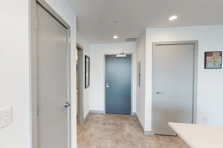 undefined apartments for rent - image - unnamed (4).webp