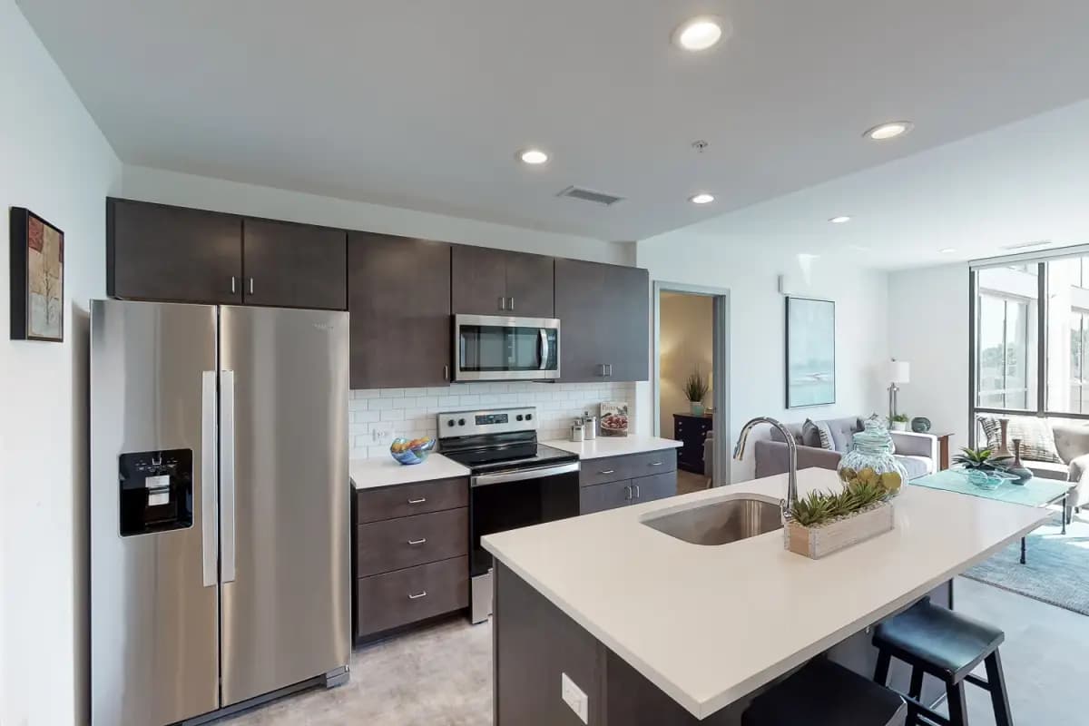 undefined apartments for rent - image - unnamed (5).webp - 1