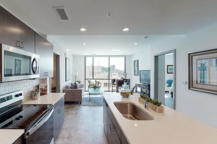 undefined apartments for rent - image - unnamed (6).webp